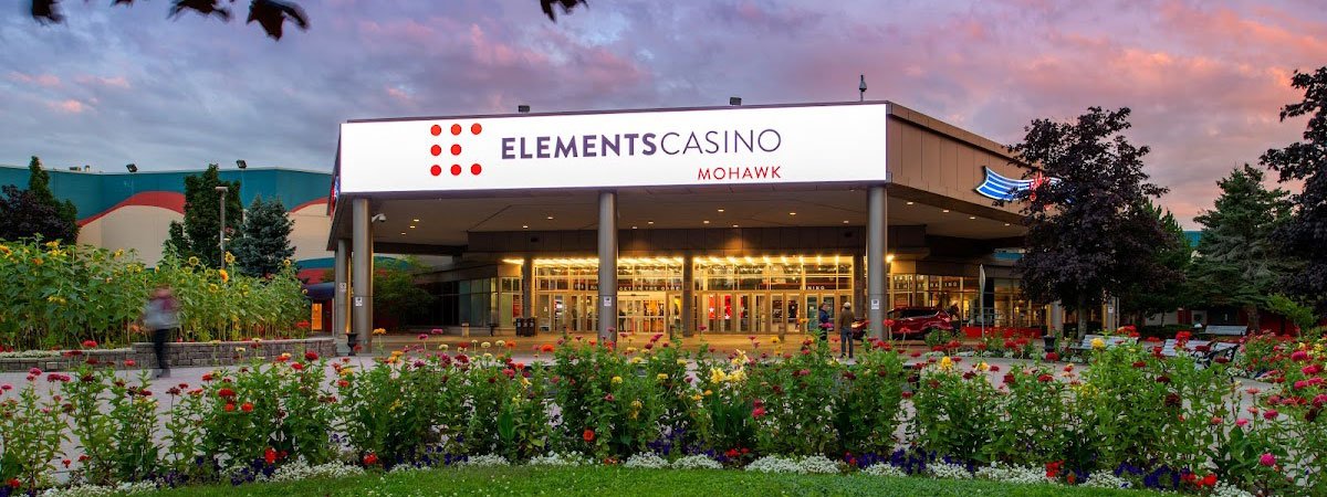 elements casino mohawk-baddiehub