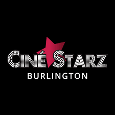 Discovering Cinestarz Burlington: Your Go-To Movie Destination