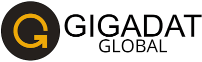 Gigadat: Secure and Seamless Digital Payment Solution