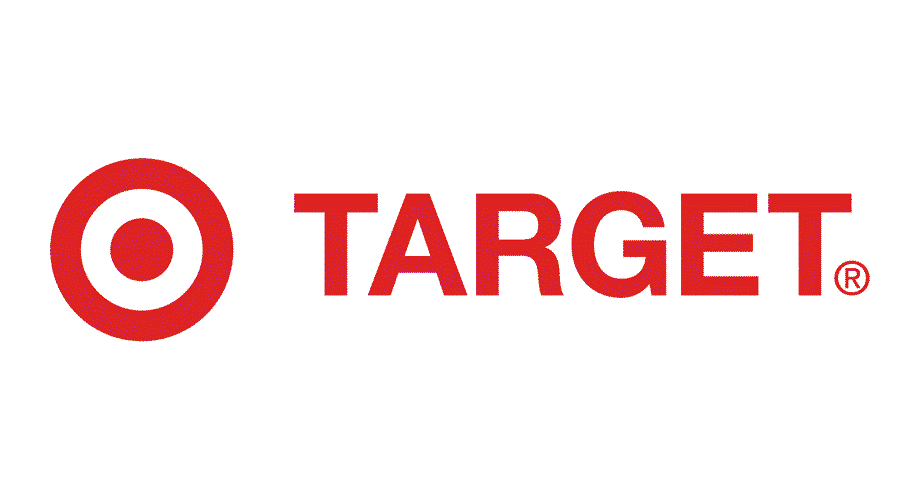 does target ship to canada-Baddiehub 