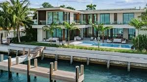 make1m luxury houses-Baddiehub