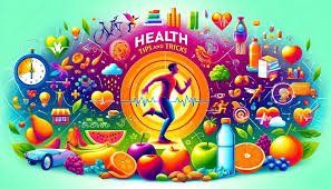 wutawhealth tricks-Baddiehub