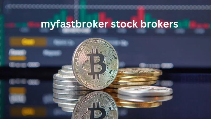 myfastbroker stock brokers-baddiehub