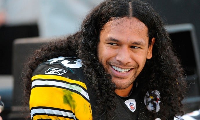 Brandon Polamalu-baddiehub