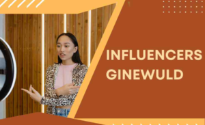 influencersginewuld