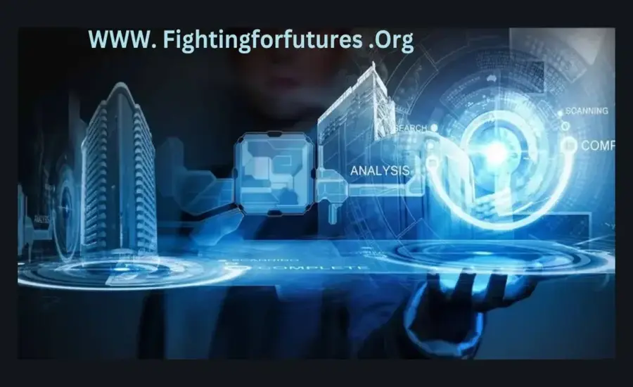 fighting forfutures .org